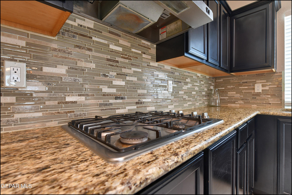 221 Jennice Circle - Photo 13