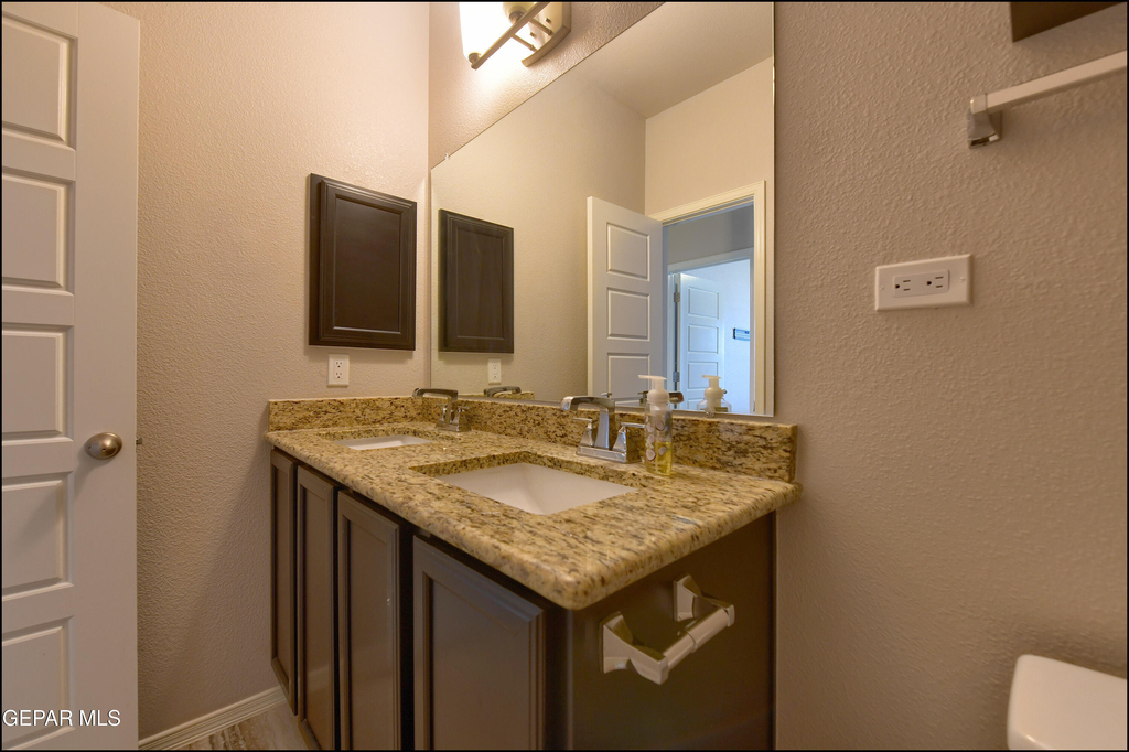 221 Jennice Circle - Photo 36
