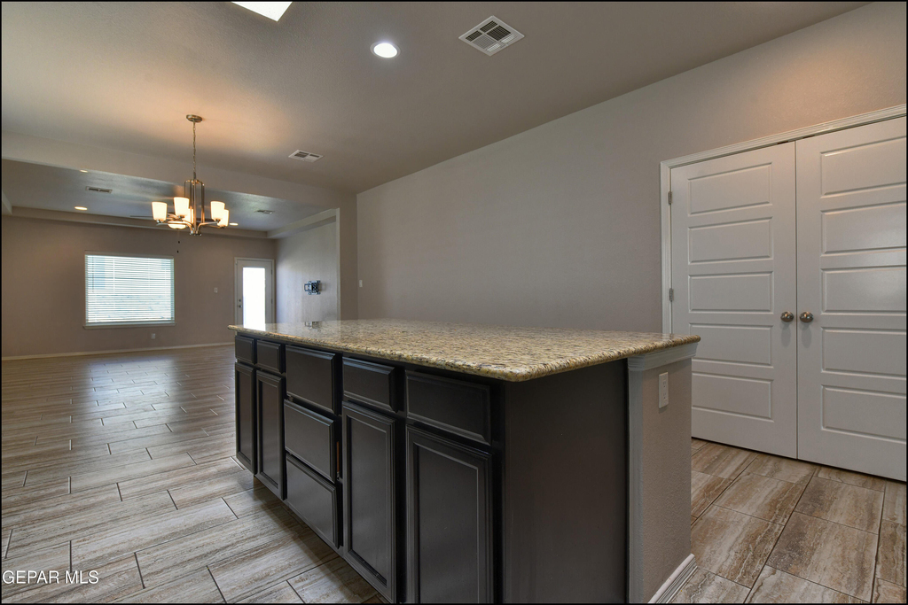 221 Jennice Circle - Photo 17