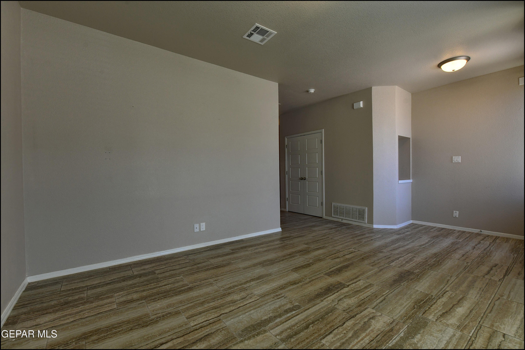 221 Jennice Circle - Photo 7