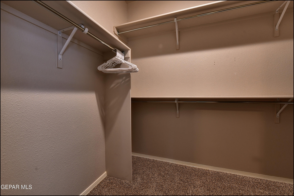 221 Jennice Circle - Photo 32