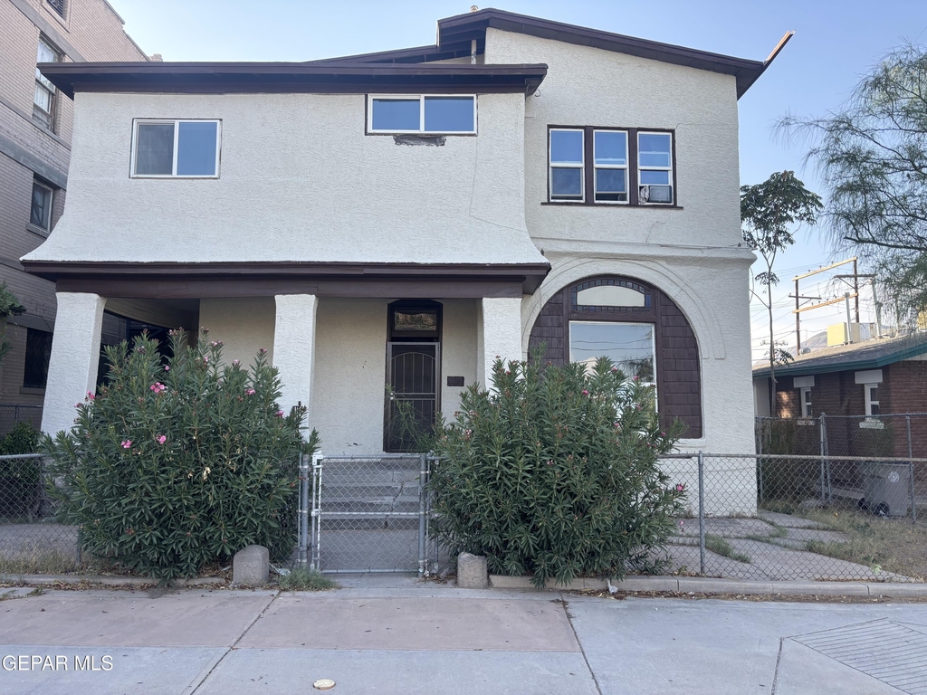 1025 Magoffin Avenue - Photo 0