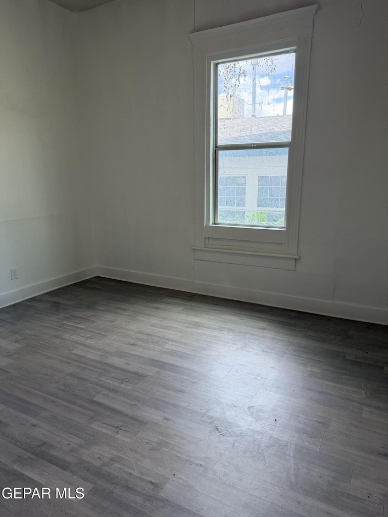 1025 Magoffin Avenue - Photo 5