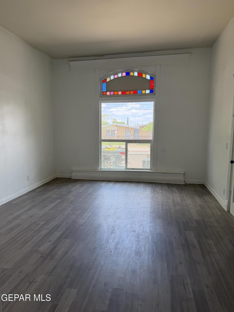 1025 Magoffin Avenue - Photo 1