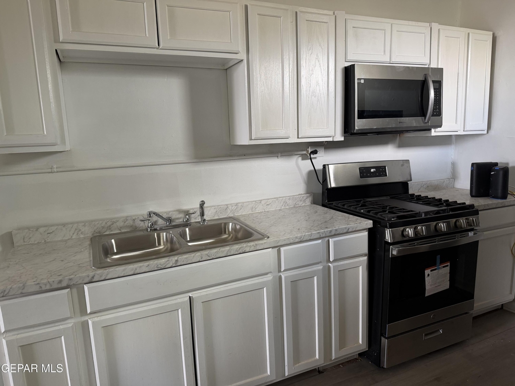 1025 Magoffin Avenue - Photo 4