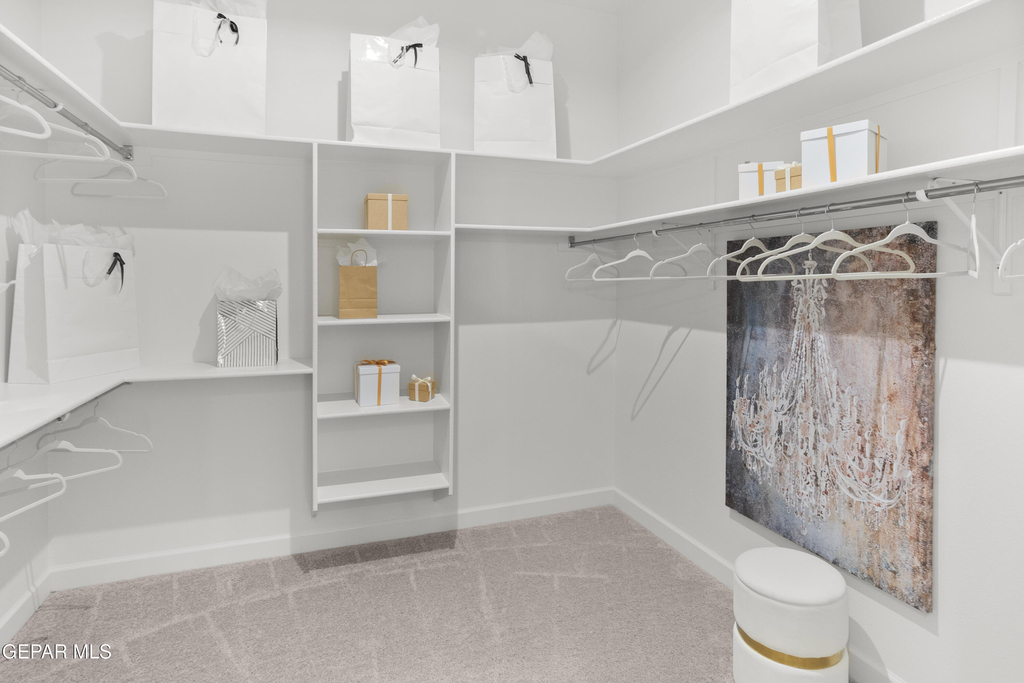 12324 Bioko Norte Way - Photo 30