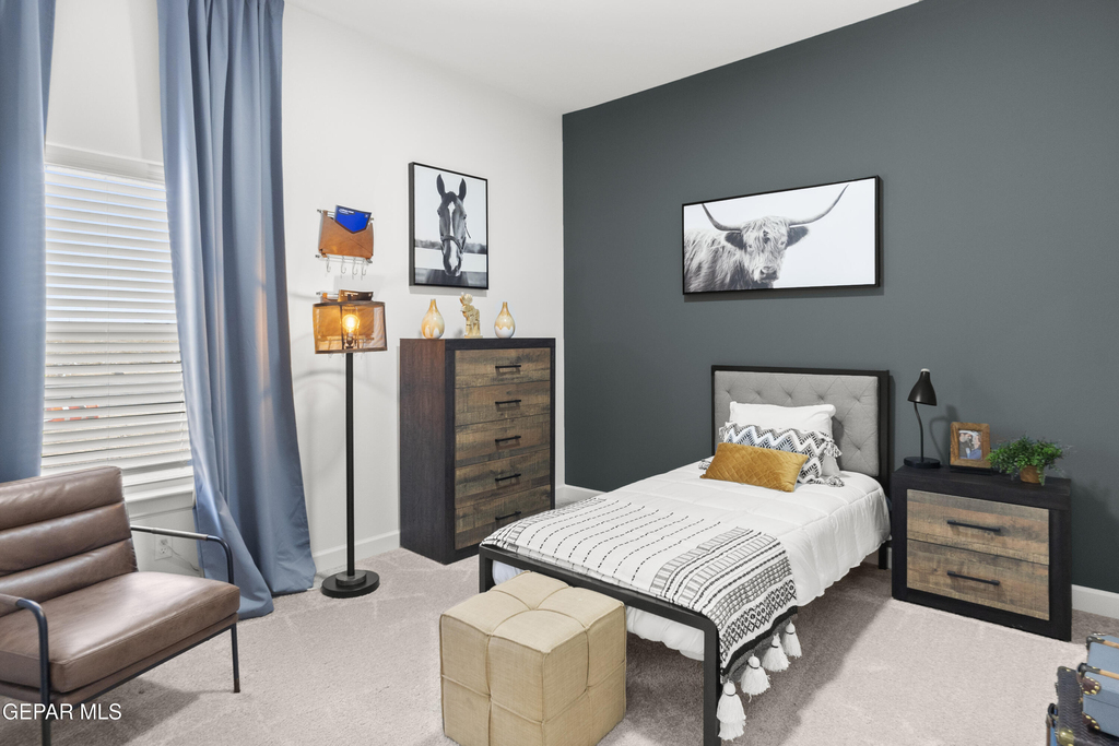 12324 Bioko Norte Way - Photo 4