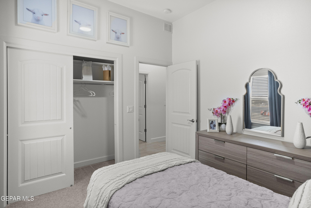12324 Bioko Norte Way - Photo 7