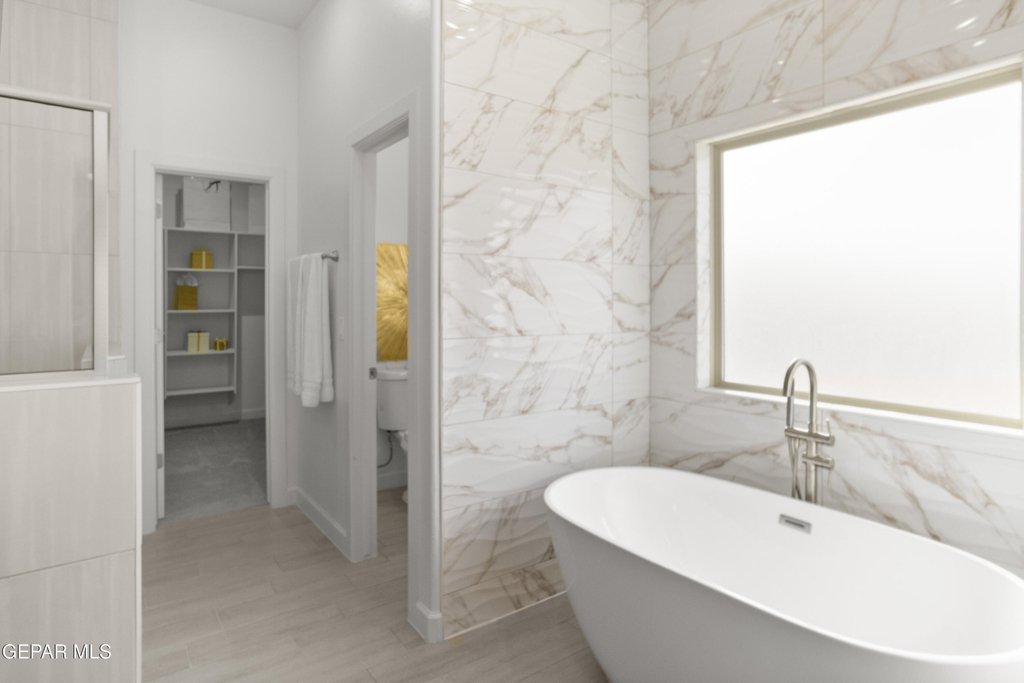 12324 Bioko Norte Way - Photo 27