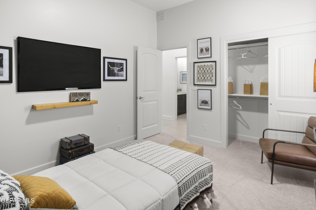 12324 Bioko Norte Way - Photo 5