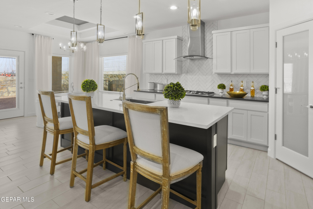 12324 Bioko Norte Way - Photo 15