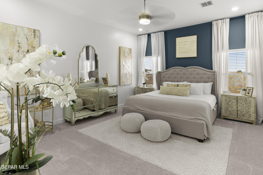 12324 Bioko Norte Way - Photo 23