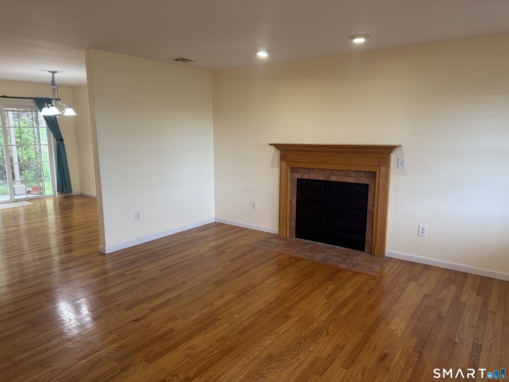 32 Tyler Hill Road - Photo 8