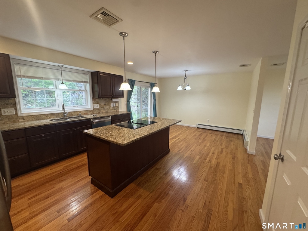 32 Tyler Hill Road - Photo 2