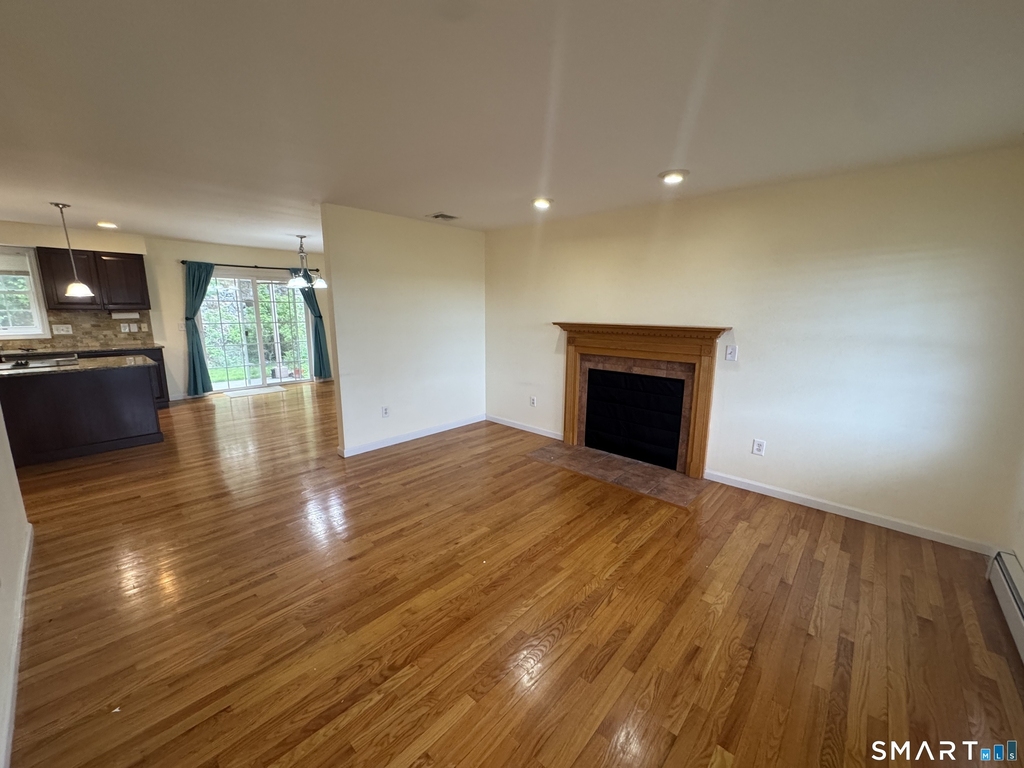 32 Tyler Hill Road - Photo 6