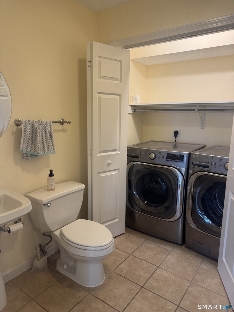 32 Tyler Hill Road - Photo 26