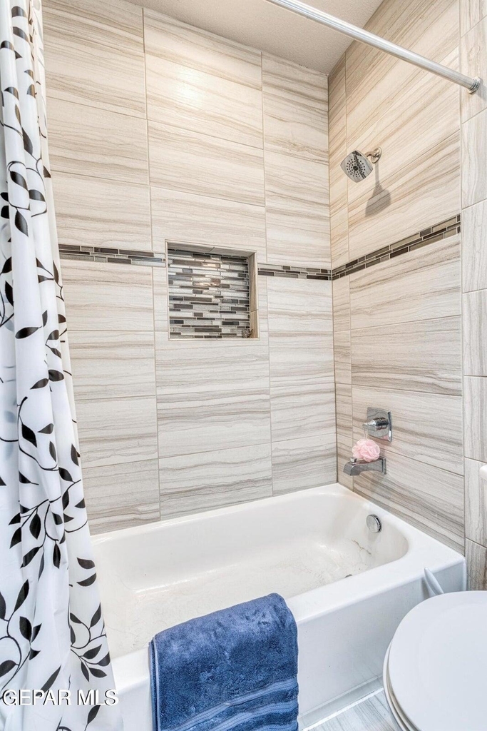13610 Keighly Street - Photo 22