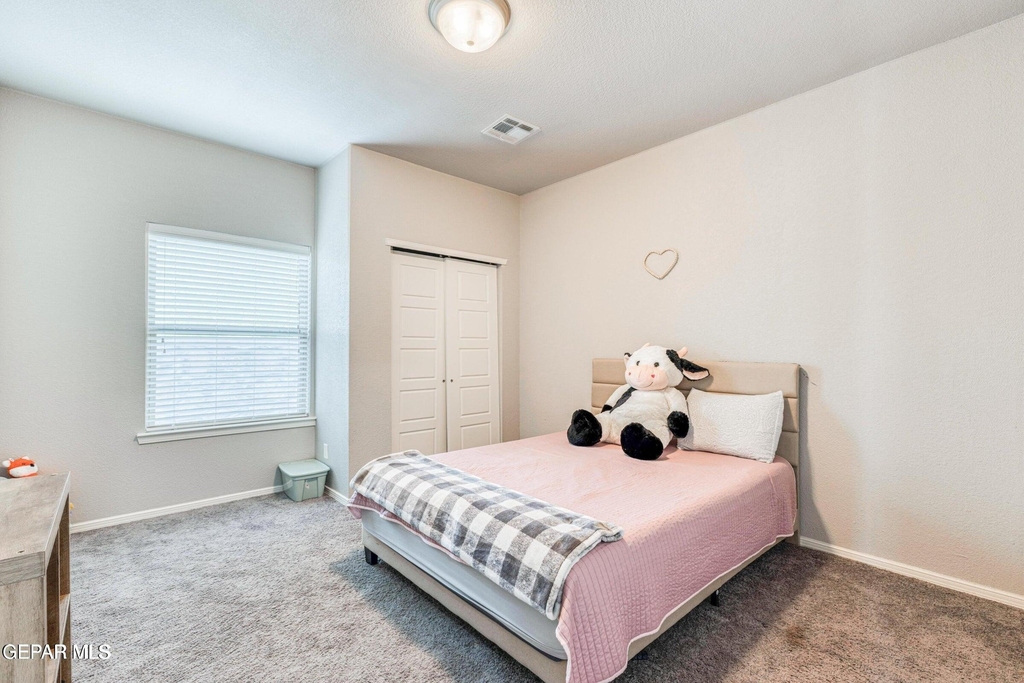 13610 Keighly Street - Photo 16