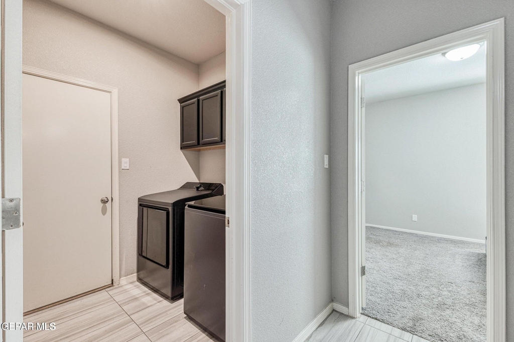 13610 Keighly Street - Photo 21