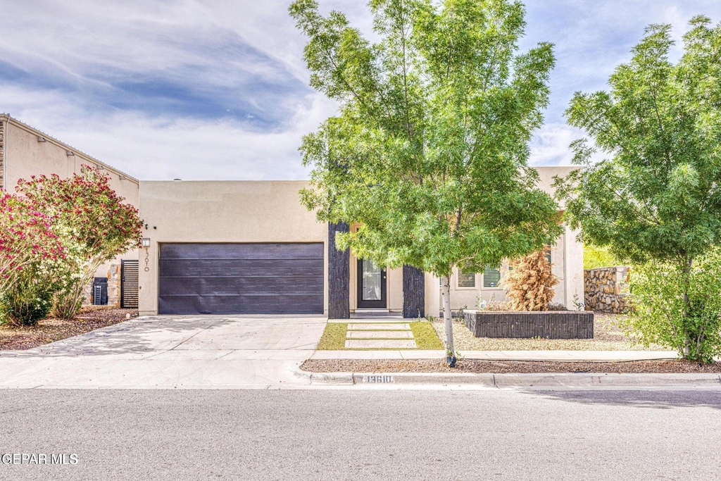 13610 Keighly Street - Photo 0