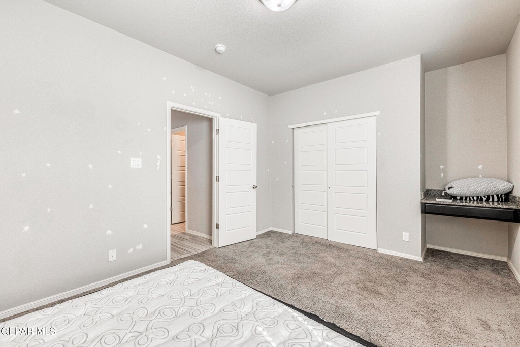 13610 Keighly Street - Photo 19
