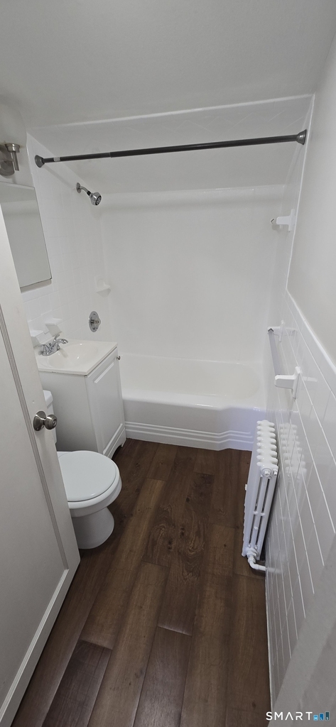 238 Moran Street - Photo 2