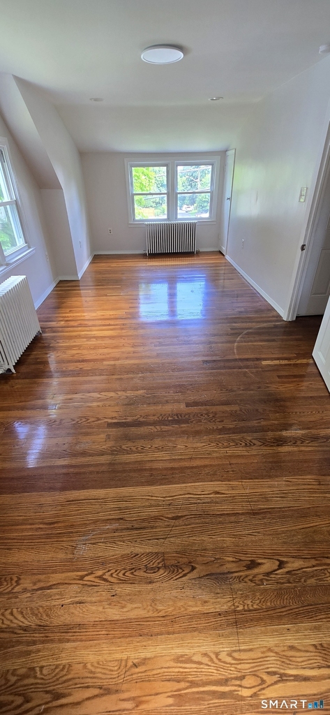238 Moran Street - Photo 4