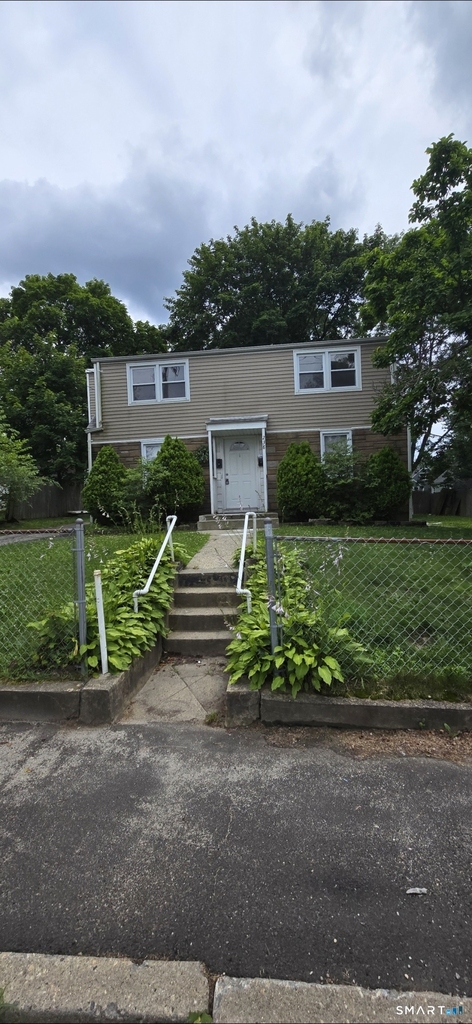 238 Moran Street - Photo 0