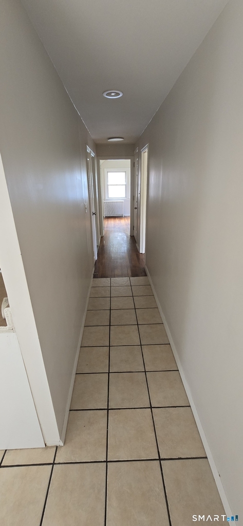 238 Moran Street - Photo 5