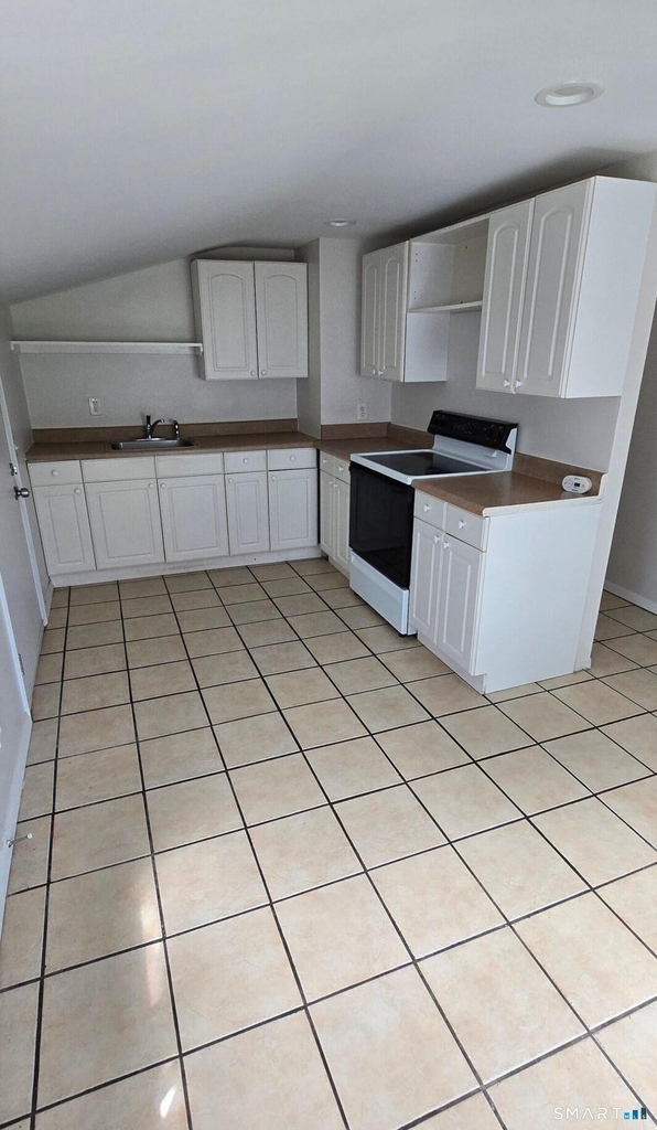238 Moran Street - Photo 1