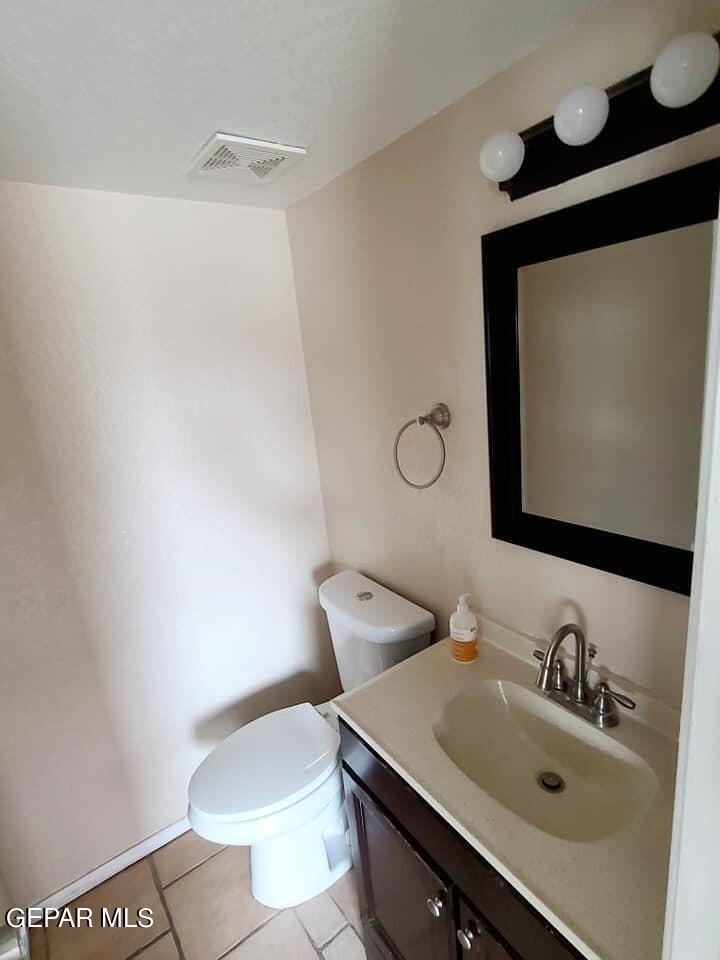 765 Colchester Drive - Photo 9