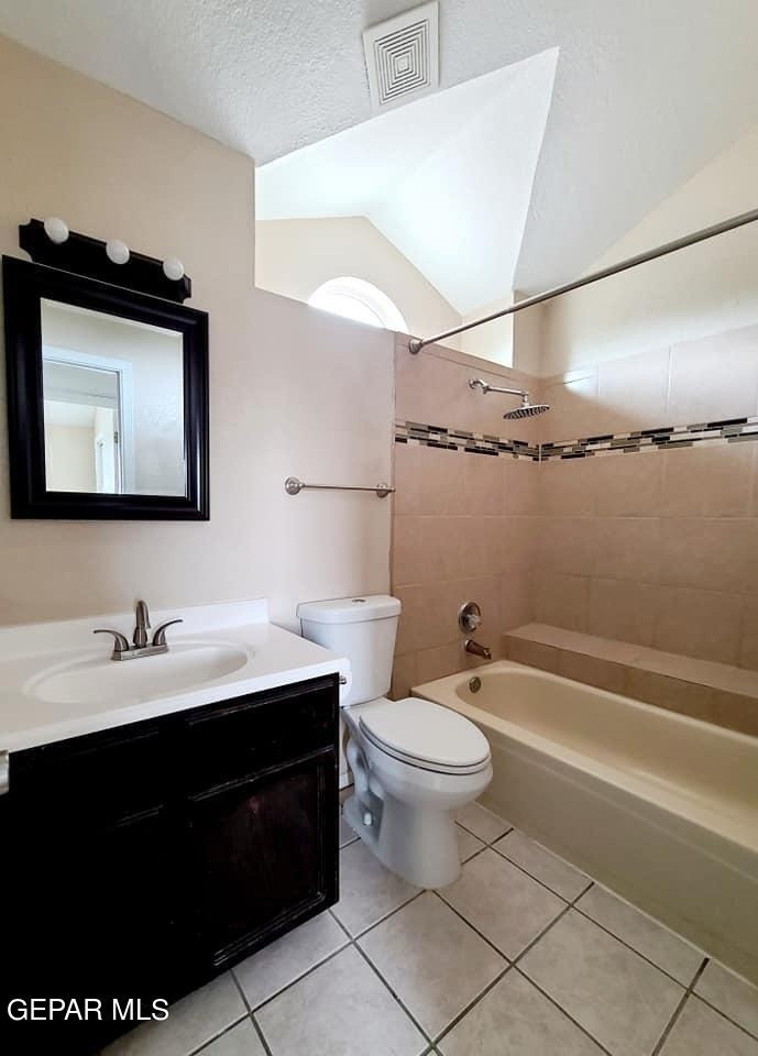 765 Colchester Drive - Photo 16