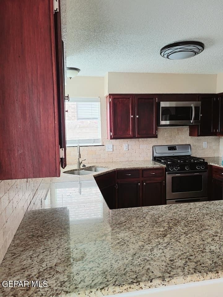 765 Colchester Drive - Photo 6