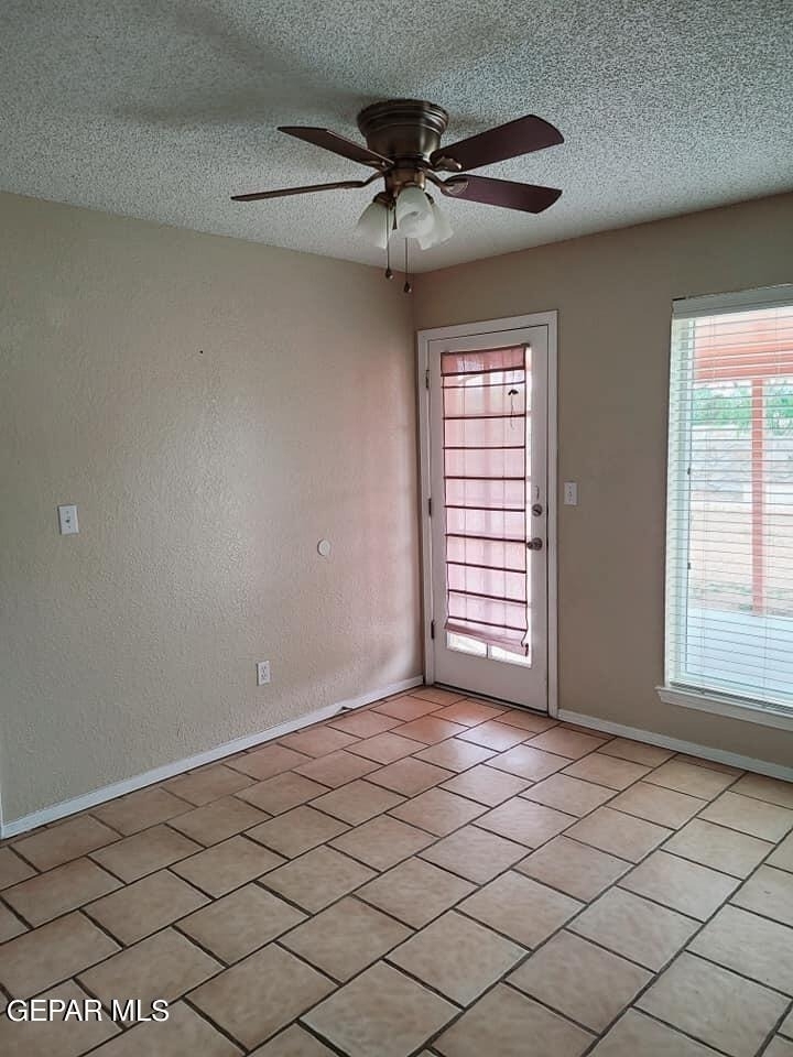765 Colchester Drive - Photo 8