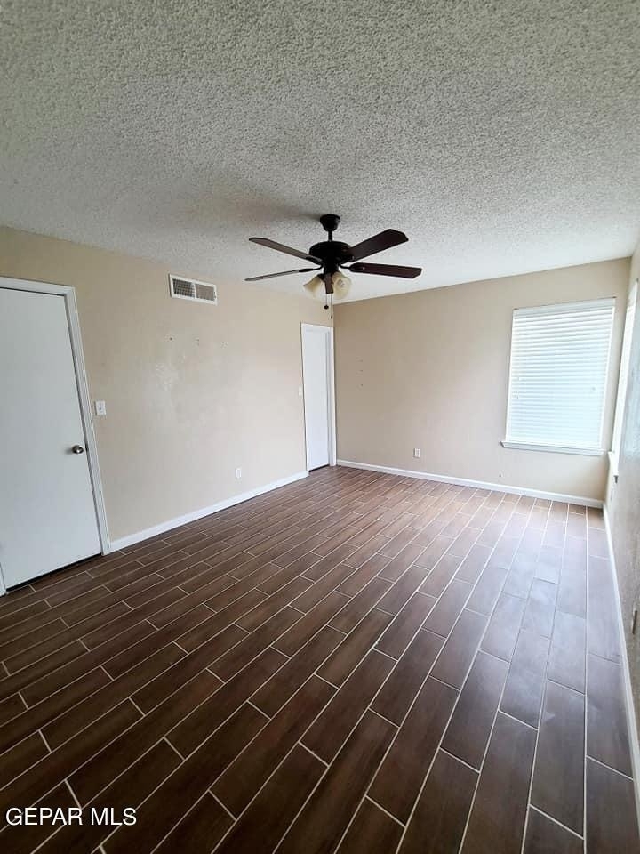 765 Colchester Drive - Photo 10
