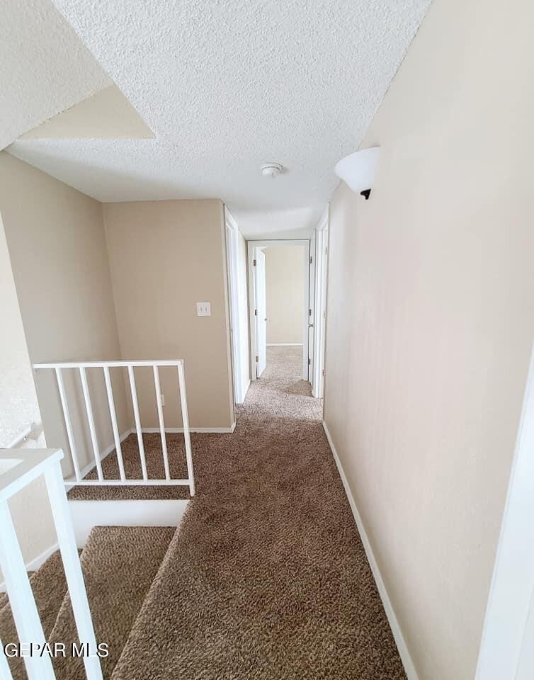 765 Colchester Drive - Photo 13