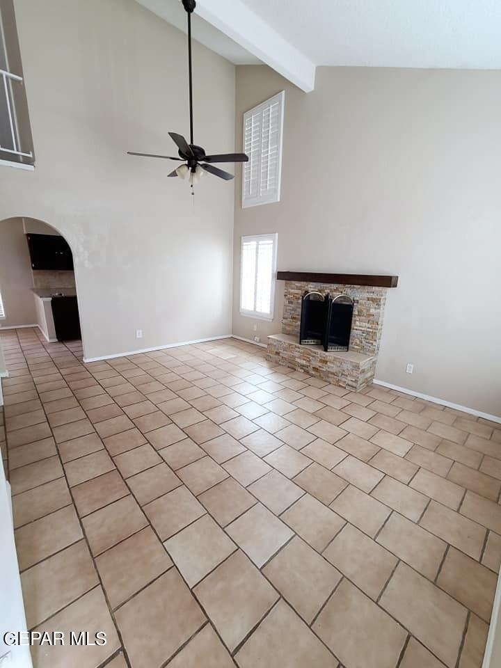 765 Colchester Drive - Photo 1