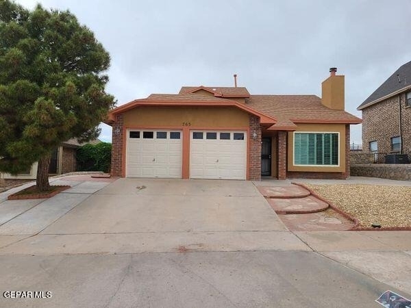 765 Colchester Drive - Photo 0
