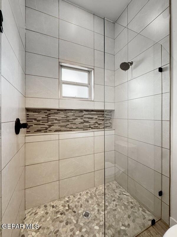 5636 River Run Street - Photo 29