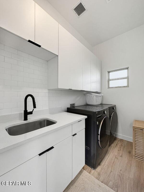 5636 River Run Street - Photo 34