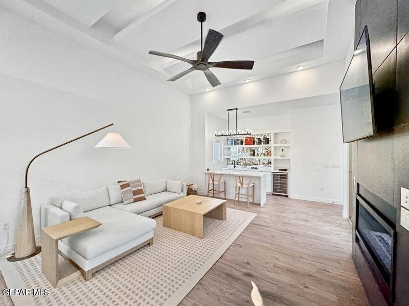 5636 River Run Street - Photo 6