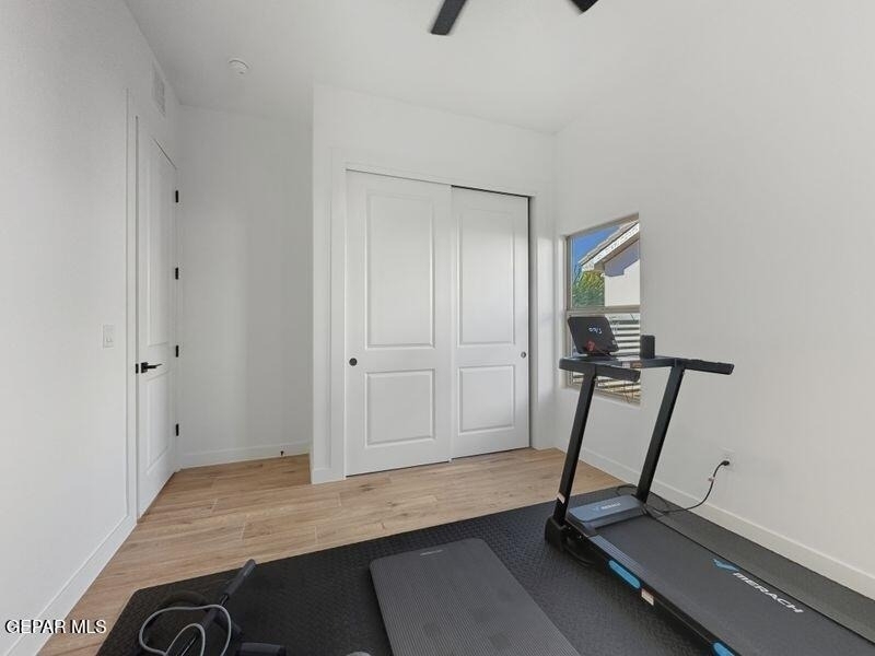 5636 River Run Street - Photo 31