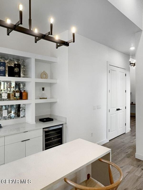 5636 River Run Street - Photo 15