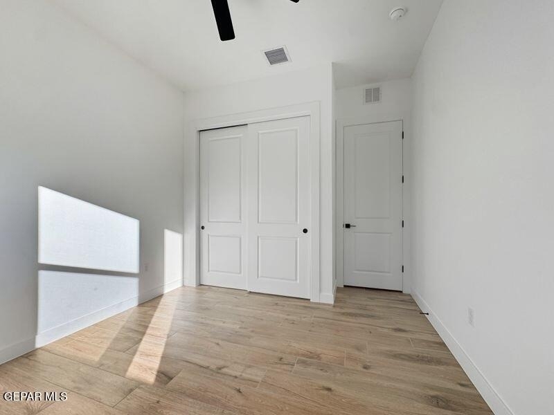 5636 River Run Street - Photo 27