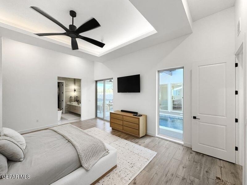 5636 River Run Street - Photo 20