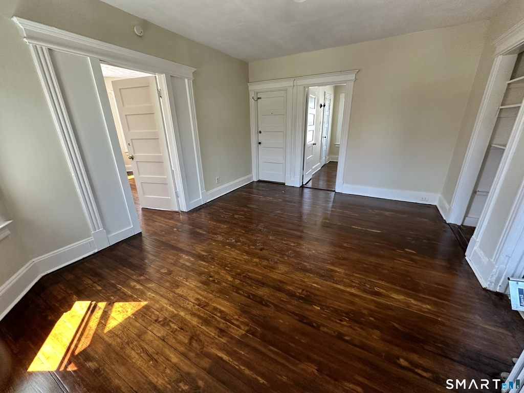 15-17 Beacon Street - Photo 3