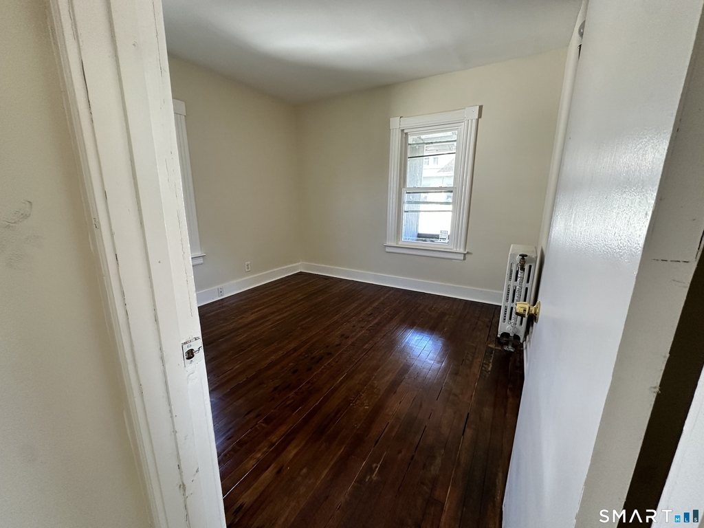 15-17 Beacon Street - Photo 7