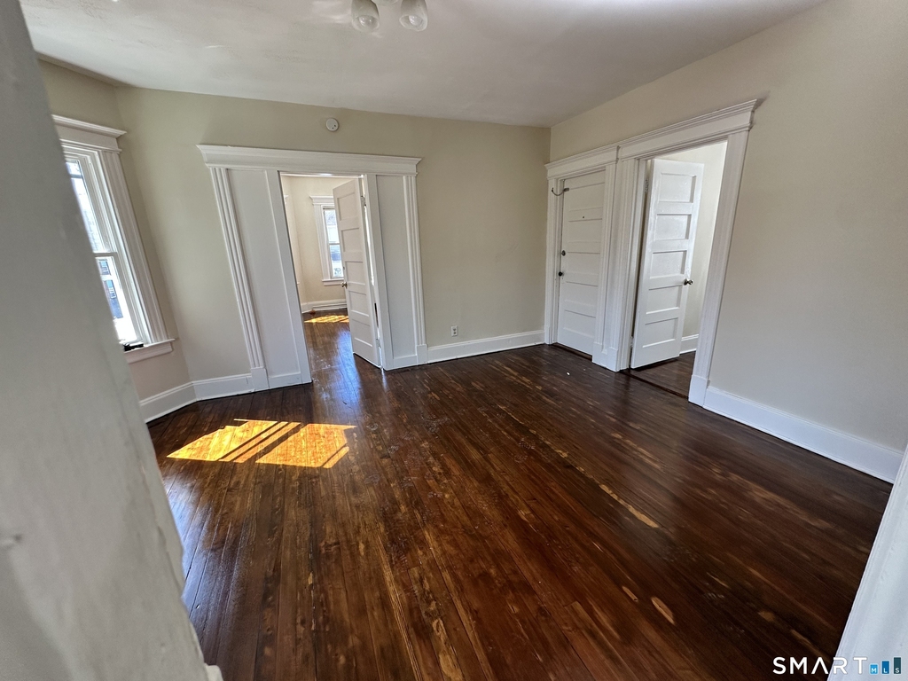 15-17 Beacon Street - Photo 9
