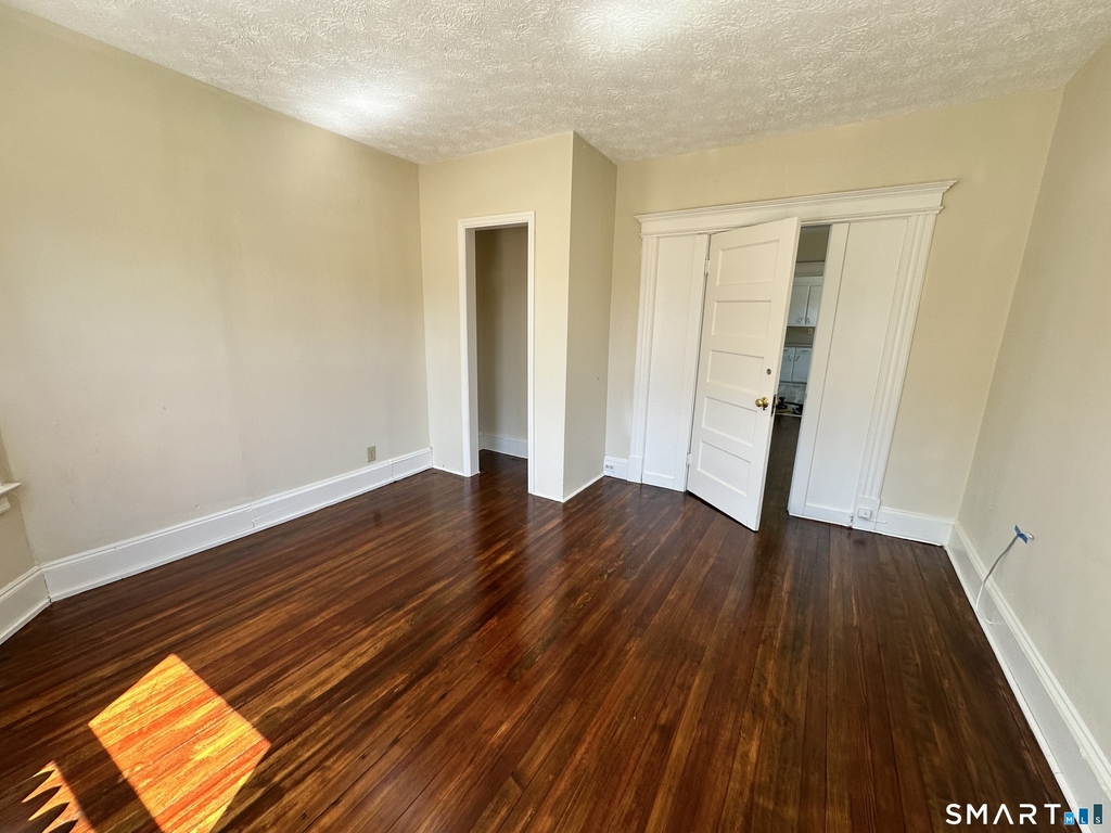 15-17 Beacon Street - Photo 1