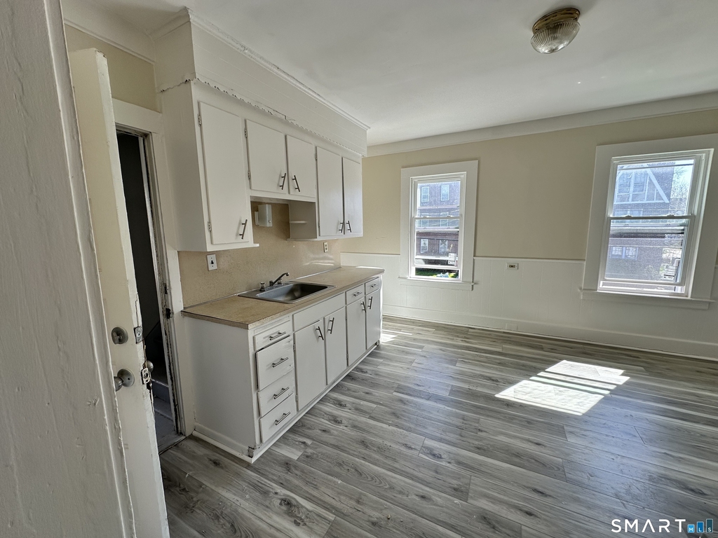 15-17 Beacon Street - Photo 8